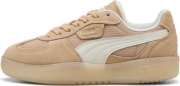 Produktbild Puma Palermo Moda Vintage Wns (37.5)