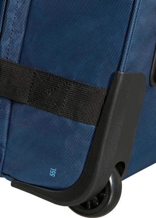 Produktbild American Tourister Urban Track (55 l)