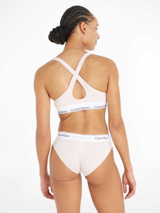 Produktbild Calvin Klein Bralette (S)