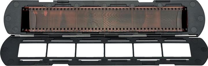 Productafbeelding JJC FDA K1 Film Digitaliseringsadapter Set (Adapter)