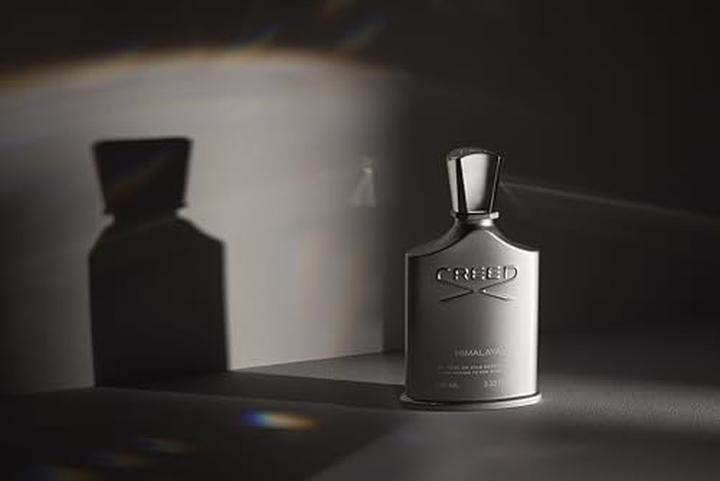 Actual product image Creed Himalaya (Eau de parfum, 100 ml)