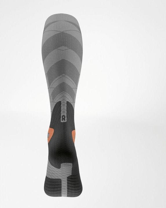 Produktbild Bauerfeind Women's Ski Performance Compr. Socks (35 - 38)