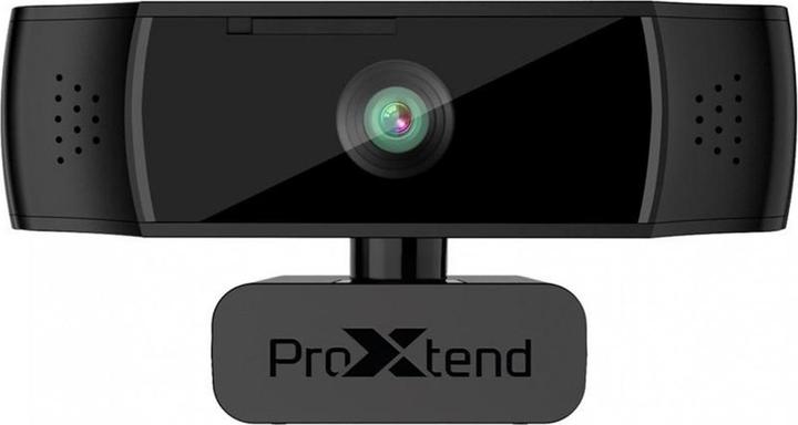 Immagine prodotto ProXtend X501 (2 Mpx)