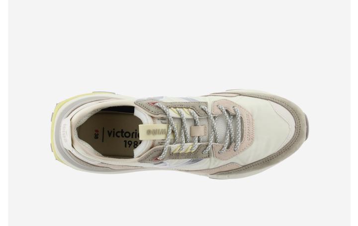 Actual product image Victoria Wing Evo (39)