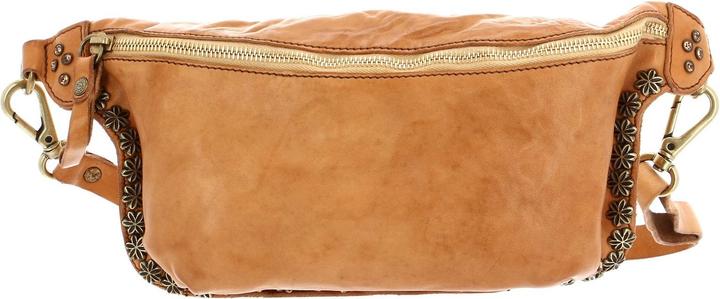 Immagine prodotto Campomaggi Waist Bag Mini