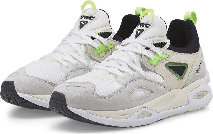 Actual product image Puma TRC Blaze The Triangle (40.5)