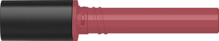 Actual product image Molotow Sketcher cartridge chisel (Sangria, 1 x)