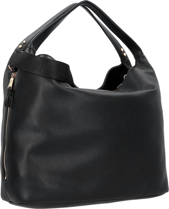 Immagine prodotto Liu Jo Kaliska Schultertasche L 40 cm