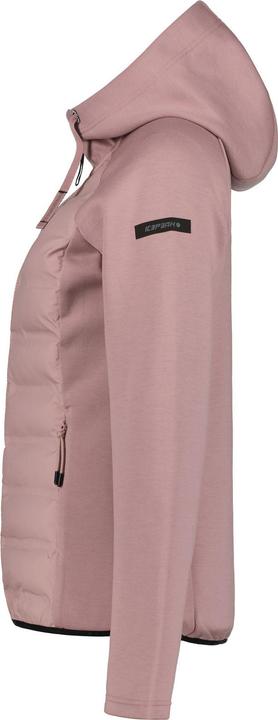 Immagine prodotto Icepeak Ashburn (M)