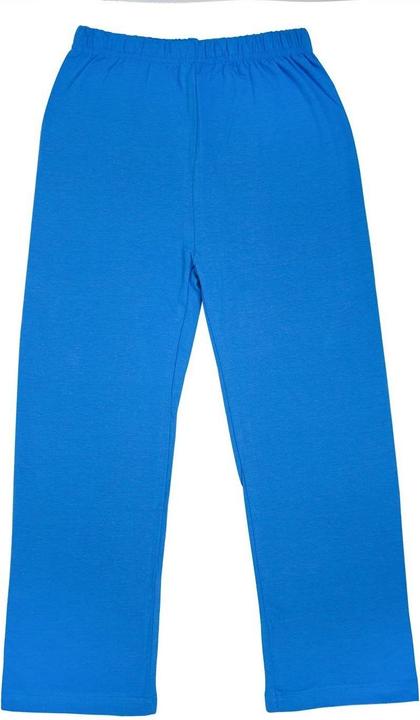 Produktbild Toy Story Schlafanzug Mit Langer Hose Jungen (140)