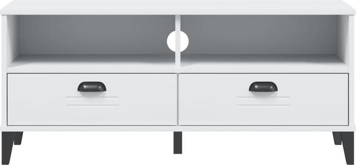 Immagine prodotto vidaXL TV-Schrank (106 x 40 x 46.50 cm)