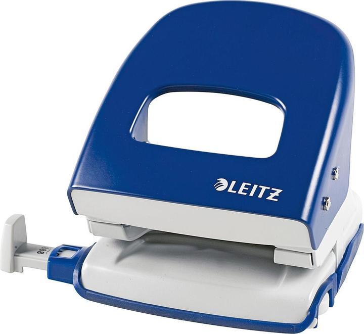 Leitz Punzone da ufficio NeXXt