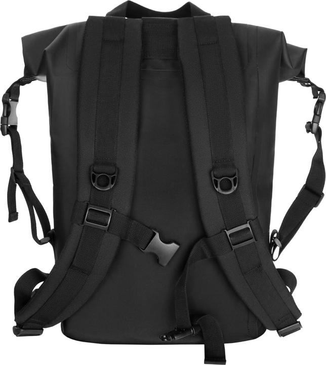 Actual product image Yeaz Stockholm (17 l)