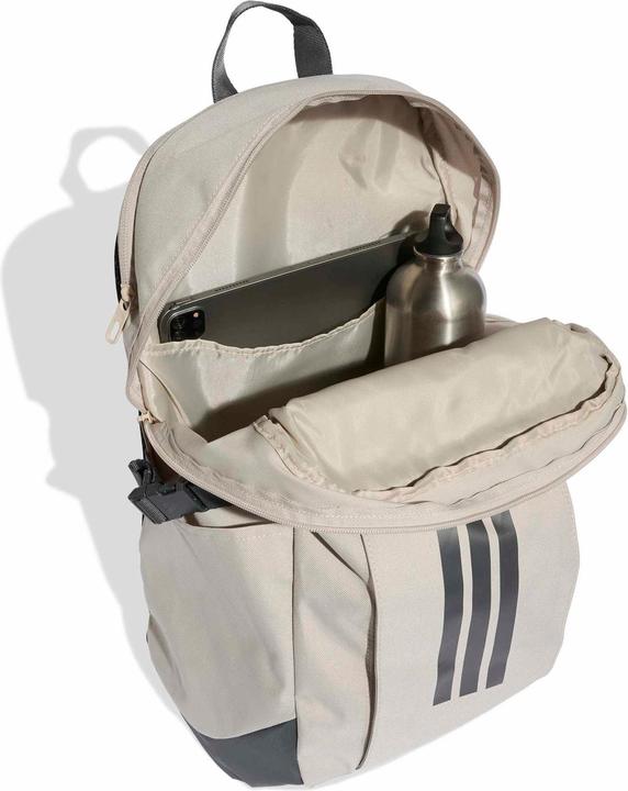 Produktbild Adidas Power Viii - wonalu/gresix