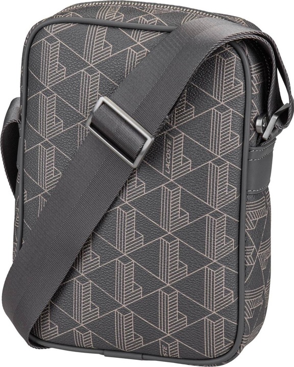 Produktbild Lacoste Umhängetasche The Blend NH4410LX