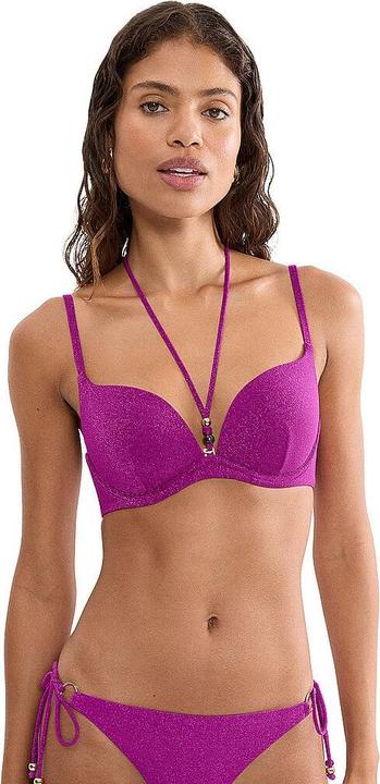 Produktbild Triumph Bügel-Bikini Red Label Summer Sunset (40 B)