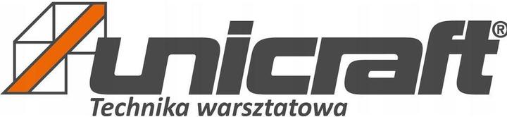 Image du produit Unicraft 175 mm (180 mm)