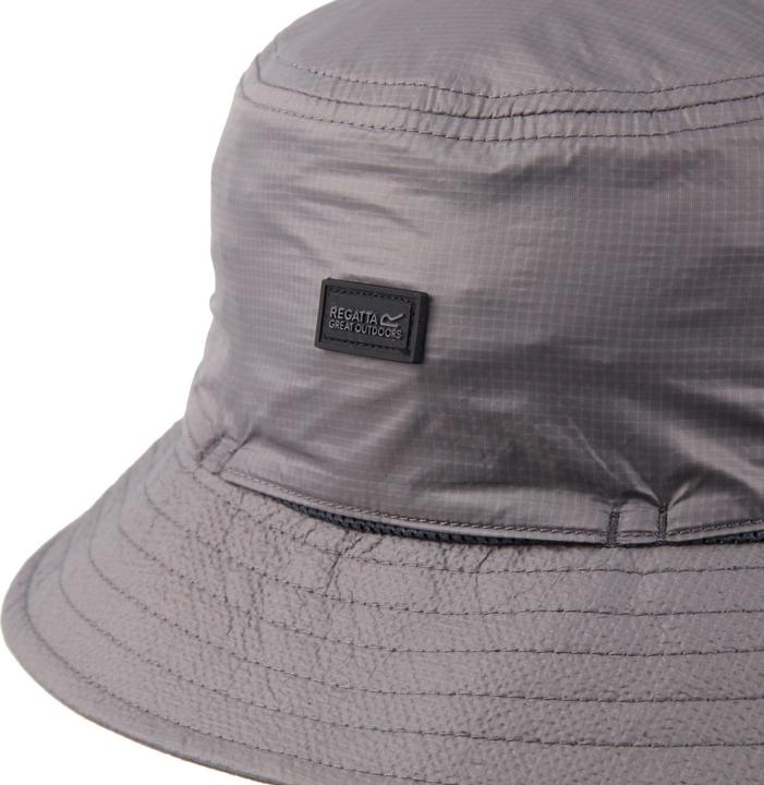 Produktbild Regatta Utility Schlapphut (M)