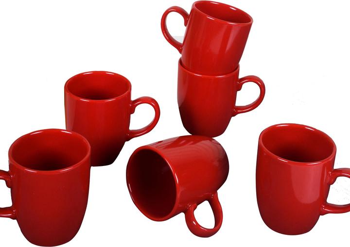 Produktbild Hermia Sean (300 ml, 6x)