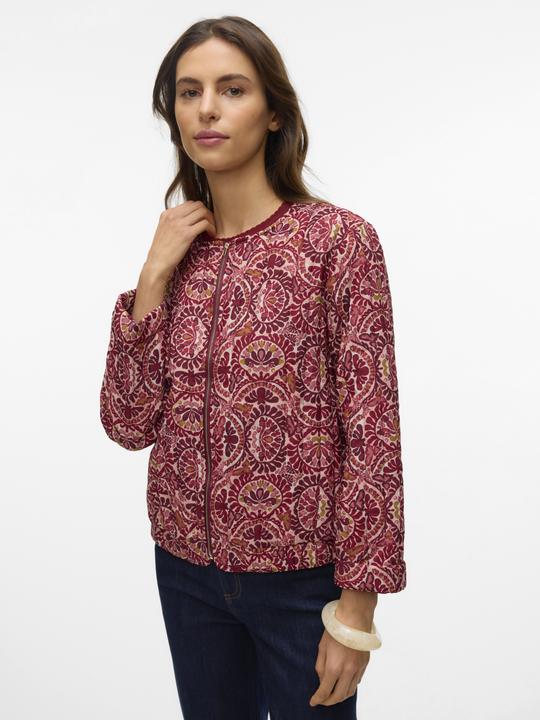 Immagine prodotto Vero Moda VMFLORENCE Steppjacke Steppjacke (S)