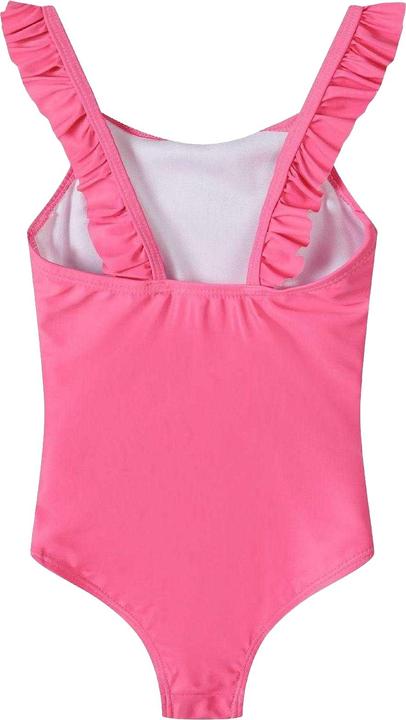 Produktbild Minoti BadeanzugSet Mädchen (2erPack) (110)