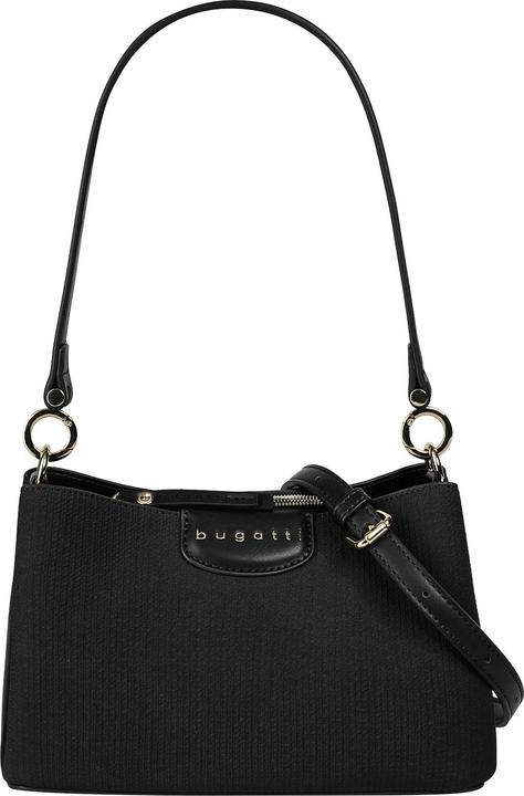 Immagine prodotto Bugatti Leah Shoulder Bag