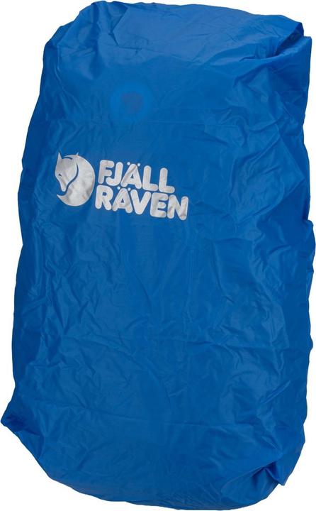 Produktbild Fjällräven Abisko (35 l)