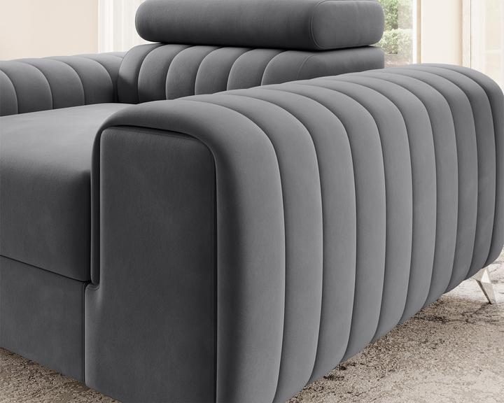 Produktbild ELTAP Laurence