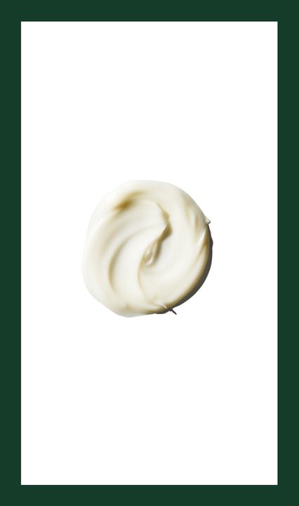 Produktbild Aveda stress-fix concentrate 7