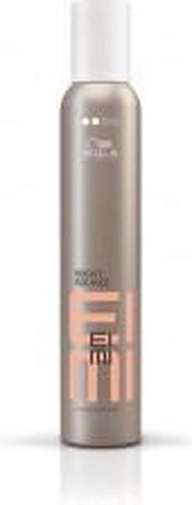 Wella EIMI Boost Bounce (300 ml, Schaumfestiger)