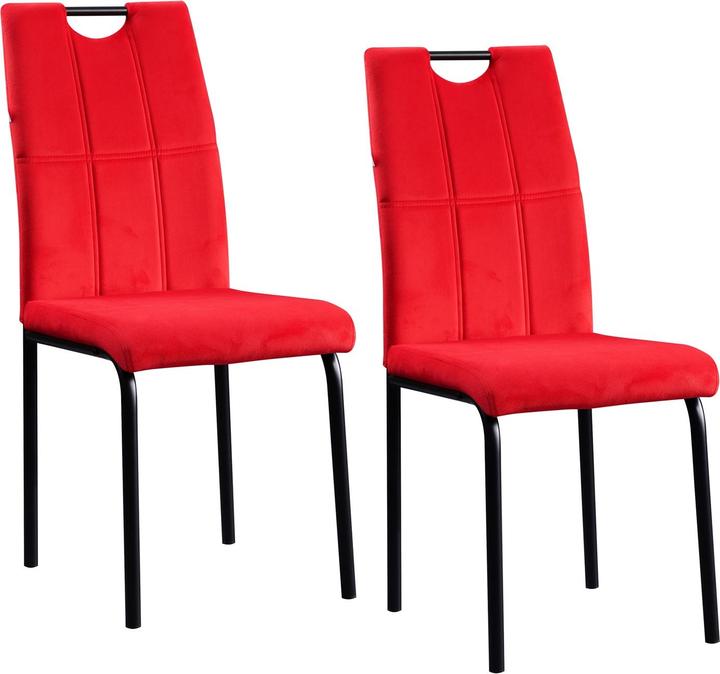 Image du produit HTI-Living Chaise