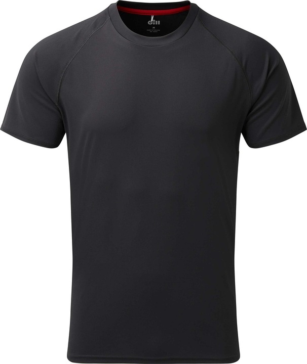 Produktbild UV Tec Tee, Herren (M)