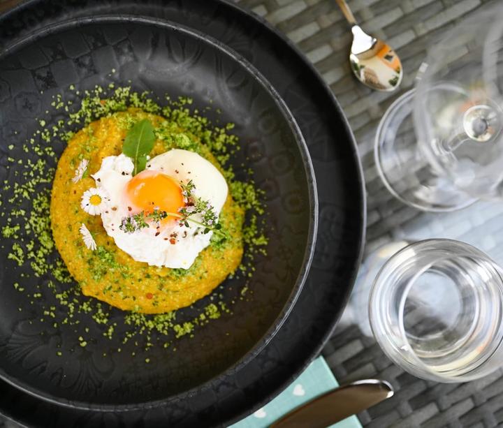 Image du produit Mäser Carreaux traditionnels (8 pcs)