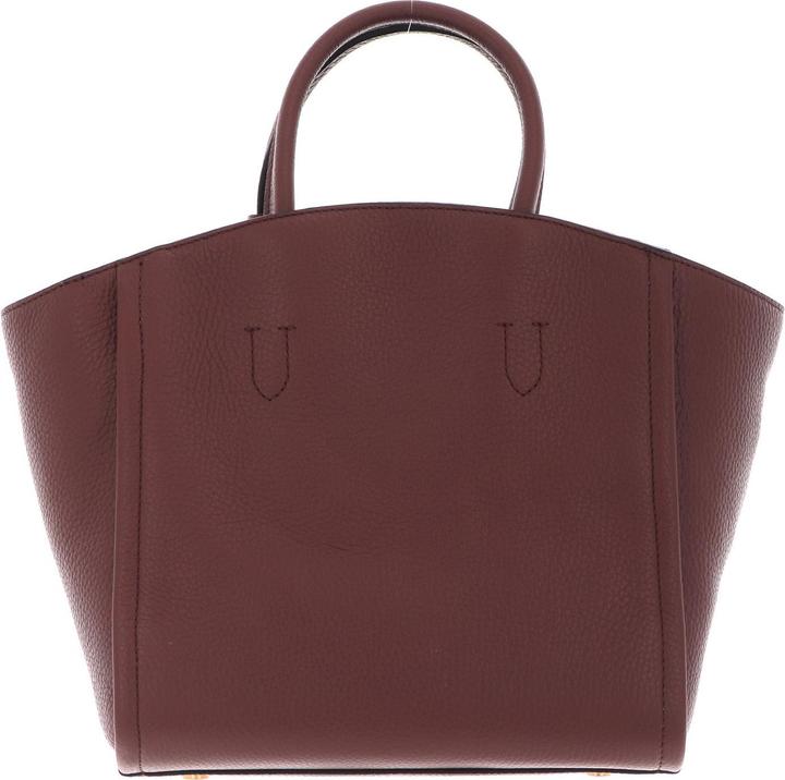 Immagine prodotto Coccinelle Narcisse Handbag