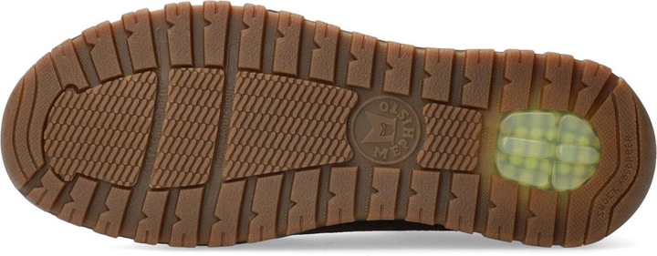 Immagine prodotto Mephisto Paco (40.5)