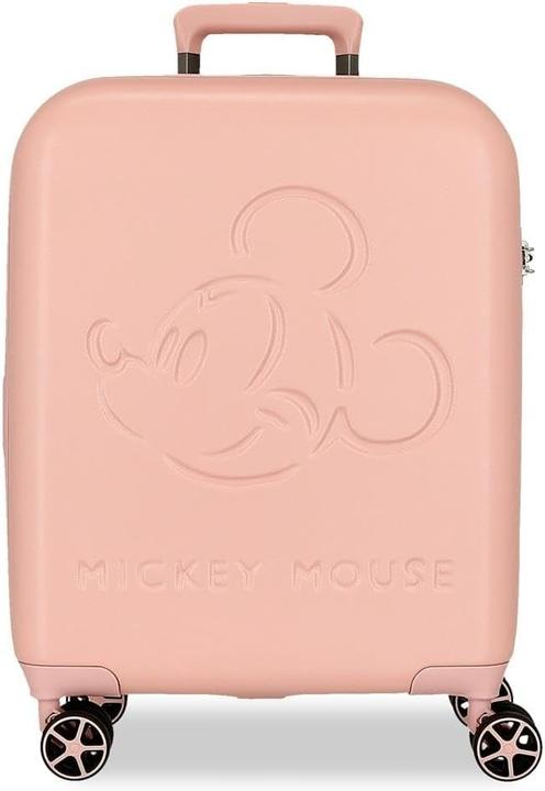 Image du produit Disney Mickey Good Trip (37 l)