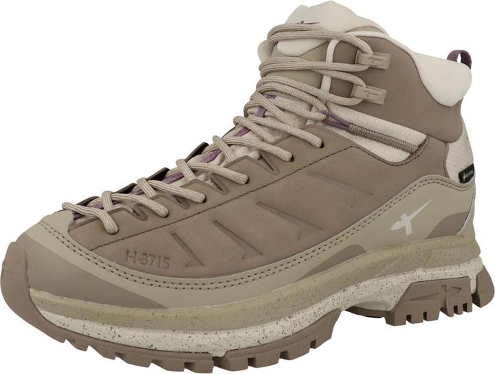 Produktbild Tamaris 1-26256-39 - 53739 (38)