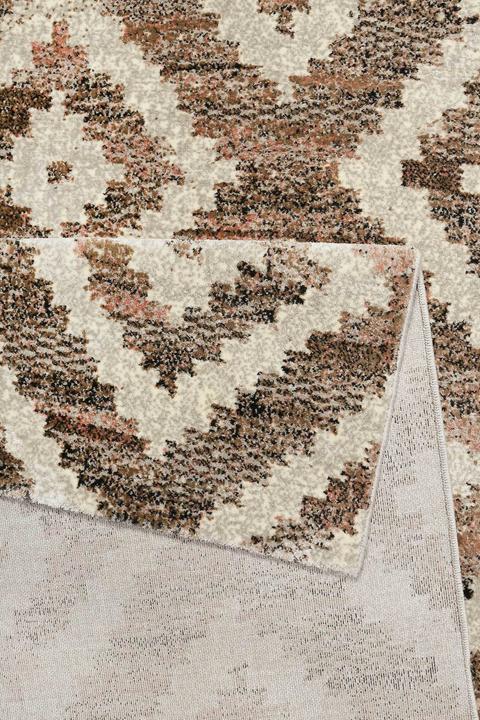 Produktbild Wecon Home Passion 2.0 (80 x 150 cm)