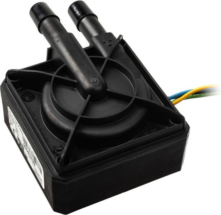Image du produit Laing Pompe DDC 12V DDC 3.2 PWM