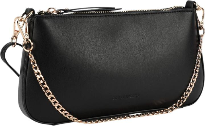 Immagine prodotto Gerry Weber Festive Shoulderbag