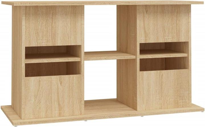 Produktbild vidaXL Aquariumständer