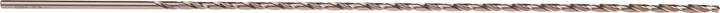 Immagine prodotto RS PRO Punta trapano muro 4x315 (4 mm)