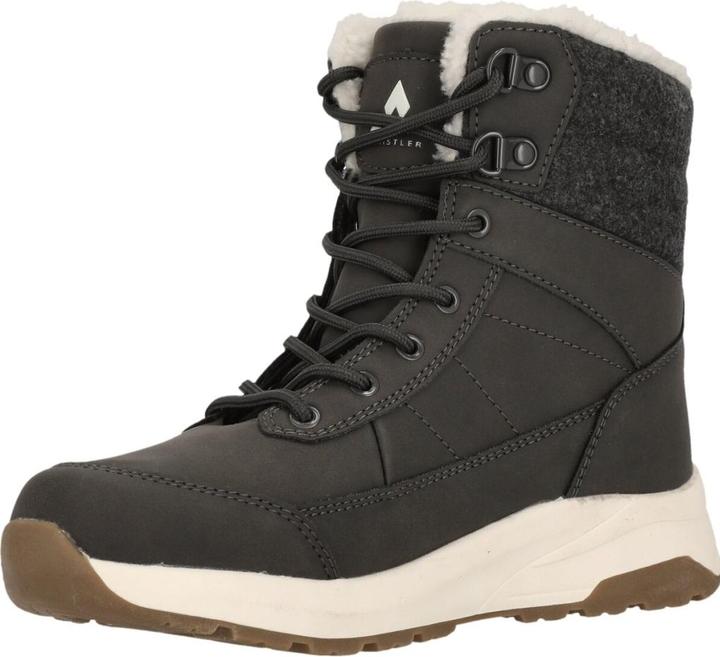 Image du produit Whistler Duien (37)