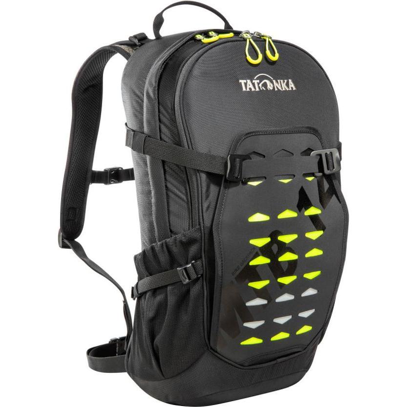Tatonka, Rucksack, (14 l)