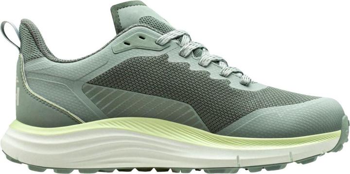 Actual product image Helly Hansen Stega Ht (40)