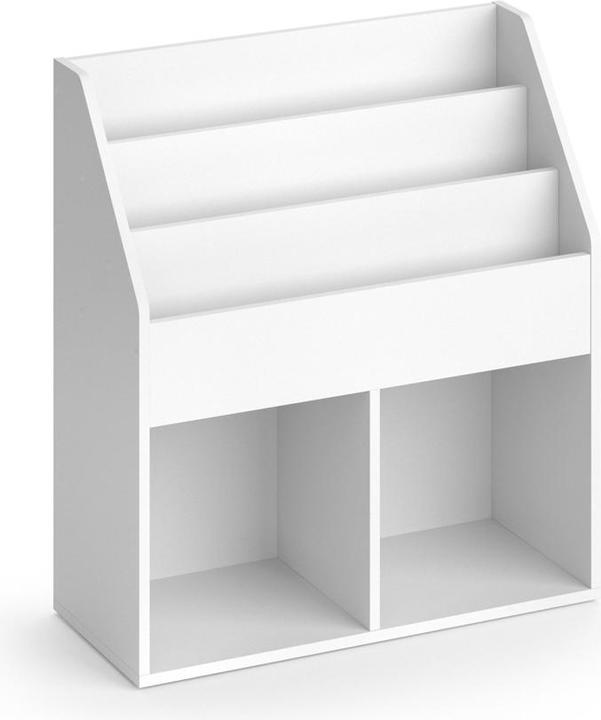 Produktbild Vicco Luigi (72 x 30.70 x 79 cm)