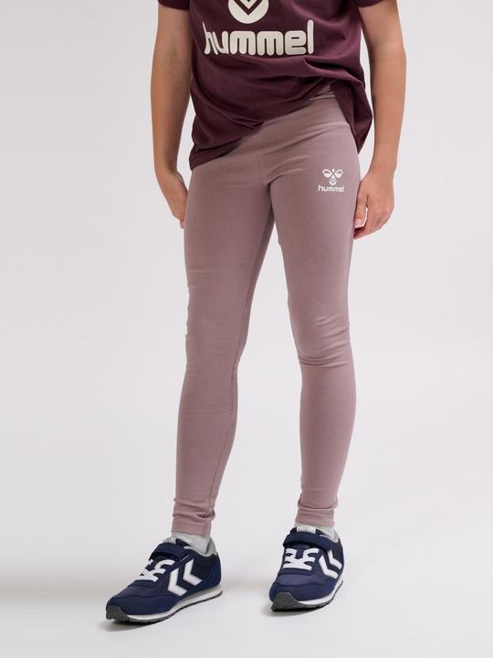 Image du produit hummel hmlONZE TIGHTS (122)