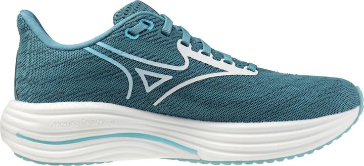 Produktbild Mizuno Wave Rider 29 (37)