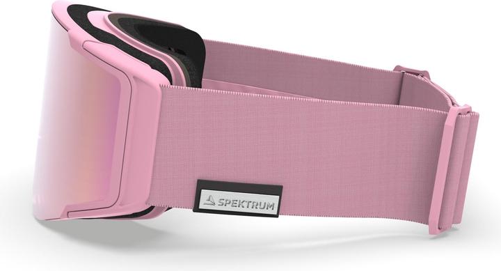Actual product image Spektrum östra Bio