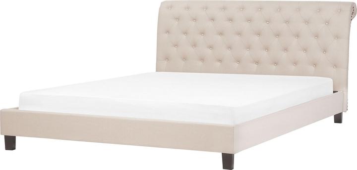 Actual product image Beliani Reims (180 x 200 cm)